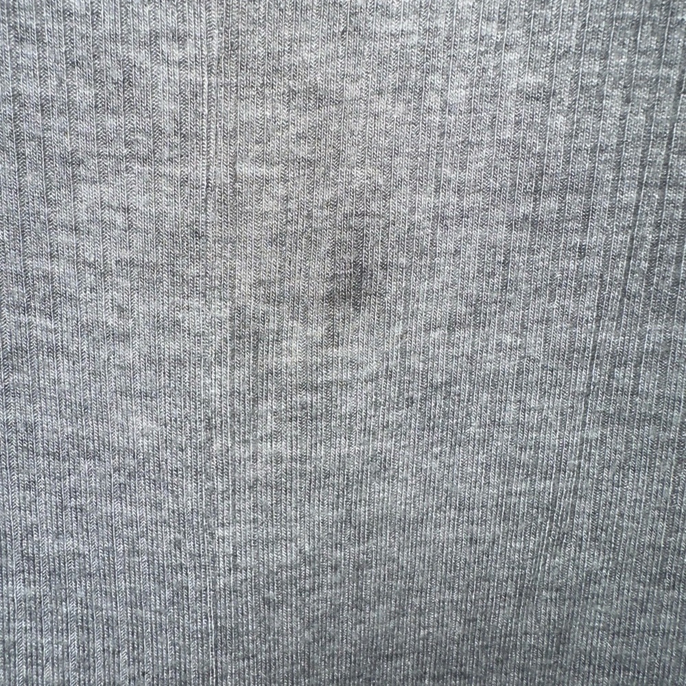 Cross Tank Top - Picture 2 of 4